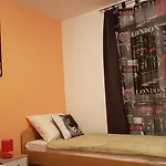 Apartment Nena Split