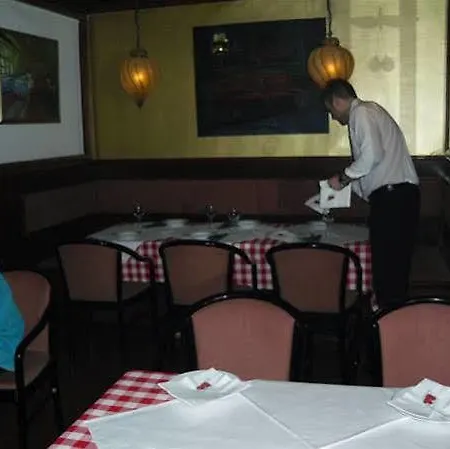 Nena Διαμέρισμα