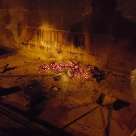 Διαμέρισμα Nena *