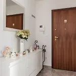 Apartamento Nena