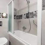Nena Appartement Split