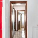 Appartement Nena Split
