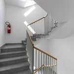 Nena Apartamento