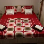 Nena Appartement
