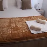 Apartamento Nena