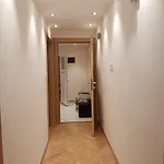 Nena Apartamento