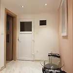 Nena Appartement *