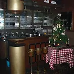 Appartement Nena Split