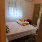 Nena Apartamento Split
