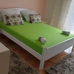 Nena Apartamento *