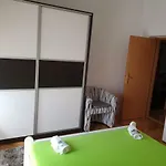 Nena Apartamento *