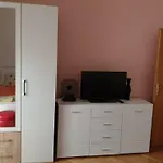 Nena Appartement Split