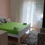 Apartamento Nena *