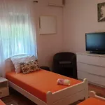 Nena Appartement Split