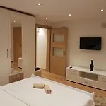 Nena Apartamento Split