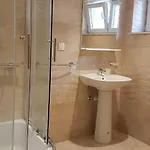 Apartamento Nena Split