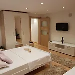 Apartamento Nena