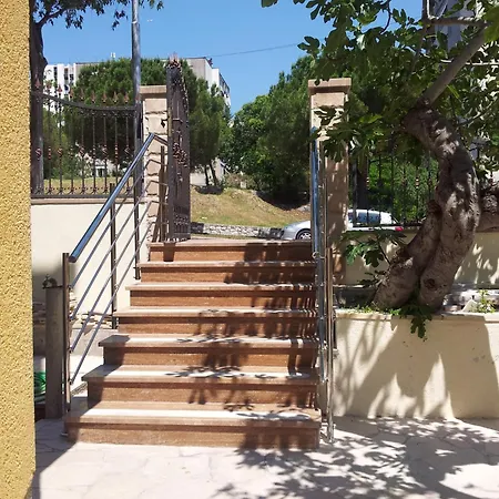 Apartment Nena
