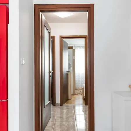 Apartmán Nena Split