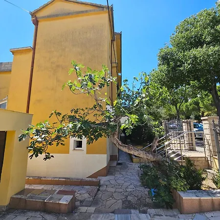 Nena Appartement