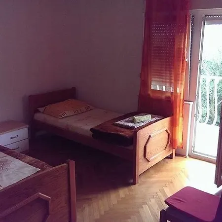 Apartment Nena Split