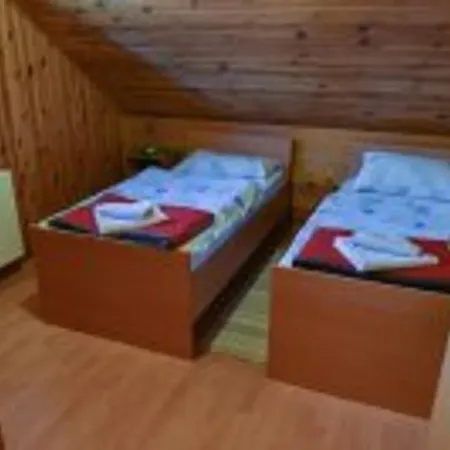 Nena Apartment