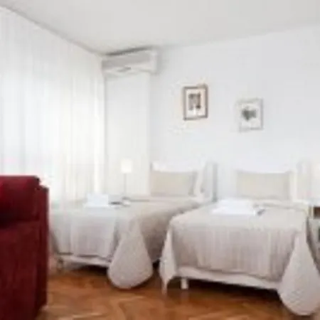 Apartment Nena Split