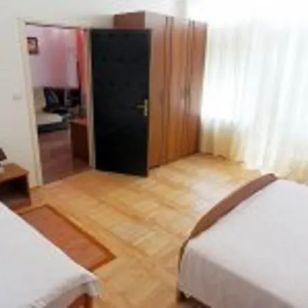 Apartment Nena Split