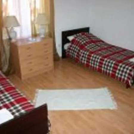 Apartment Nena Split