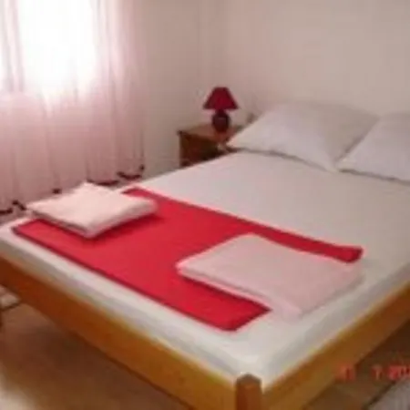 Nena Apartment