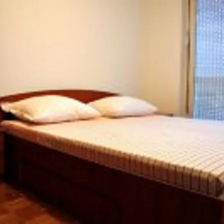 Apartment Nena
