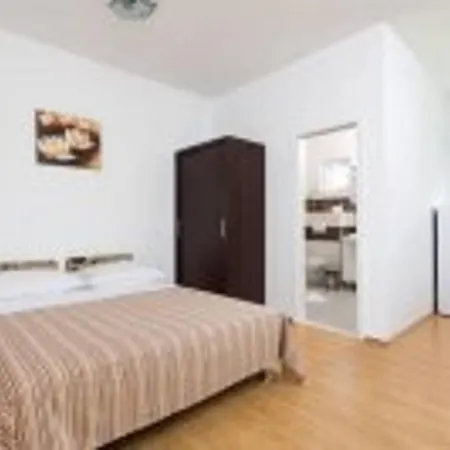 Nena Apartment