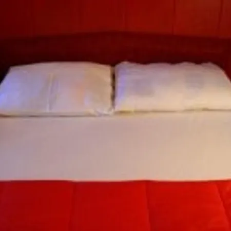 Appartement Nena *