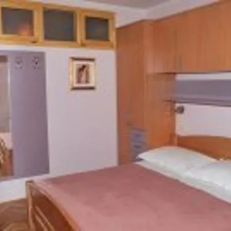 Apartment Nena