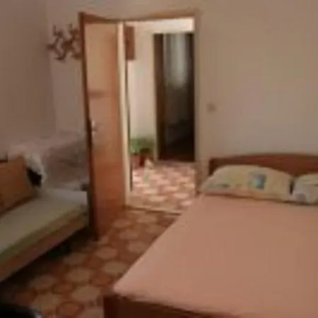 Nena Apartment