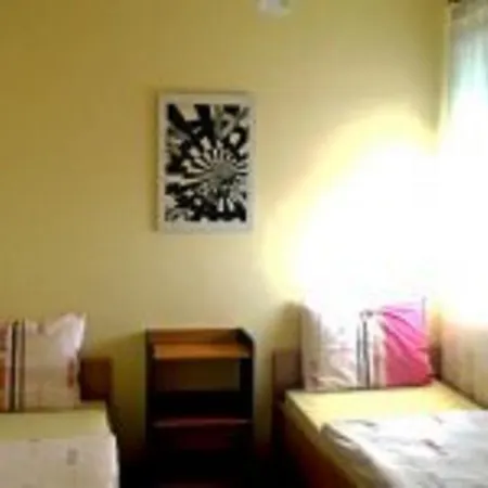 Apartment Nena Split