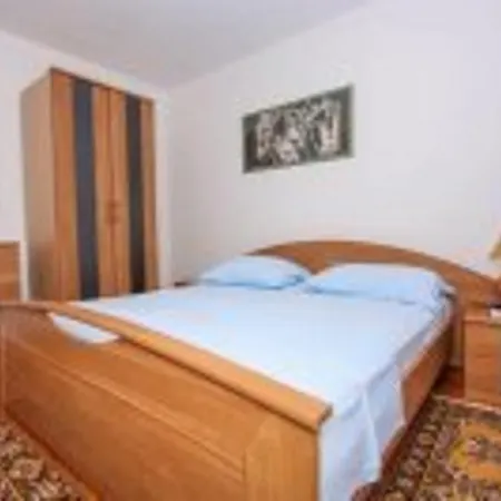 Apartment Nena Split