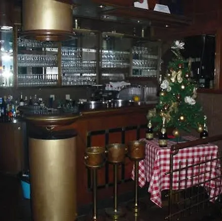 Apartmán Nena Split