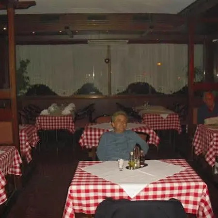 Nena Апартаменти